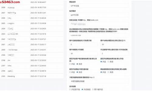 新闻商业源码_新闻商业源码是新闻新闻什么