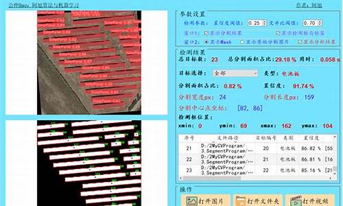 无源码板_没有源码