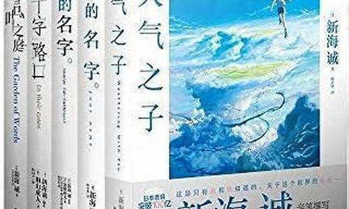 日本动画视频源码网站_日本动画视频源码网站