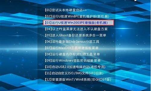 易语源码密码忘了_易语言源码密码不知道怎么办