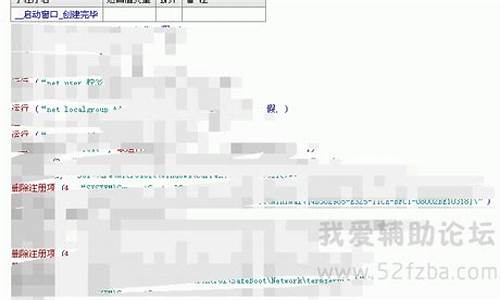 易语言cs1.6源码_易语言csgo源码