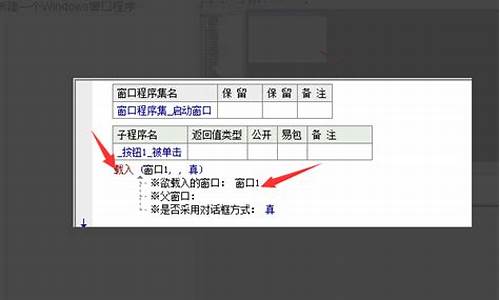 易语言关闭任务栏窗口源码_易语言关闭任务管理器