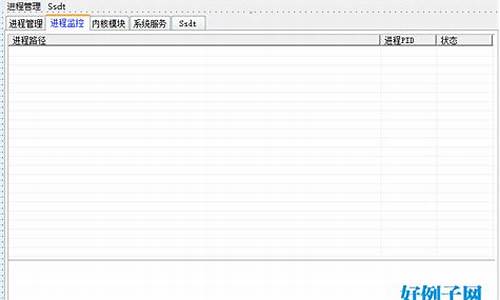 易语言注入进程源码_易语言注入系统进程