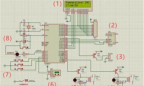 智能鱼缸设计Arduino源码_基于arduino的鱼缸o源于智能鱼缸设计