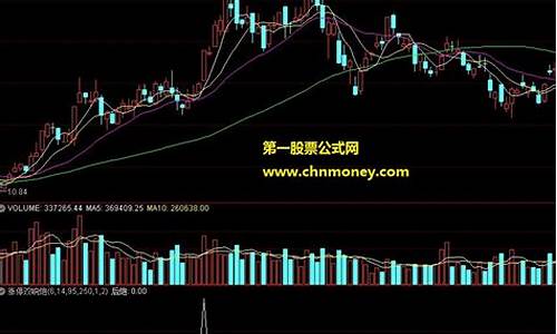 最好涨停双响炮源码_涨停双响炮指标源码