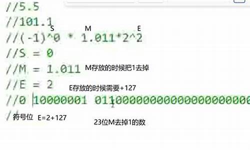 最小负数源码_最小负数源码是什么