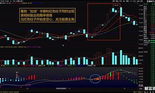 未来macd源码_macd 未来函数