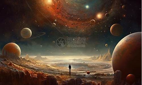 未来星球源码_未来星球编程