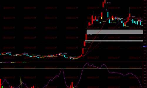 机构操盘资金指标源码_机构操盘资金指标源码查询