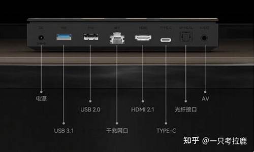 极光网源码_极光tv源码