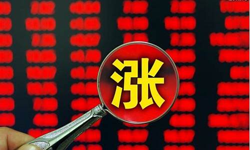 极致加仓技巧源码下载_极致加仓技巧源码下载安装