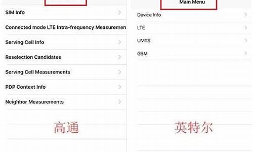 查iPhone源码_苹果手机查看源码