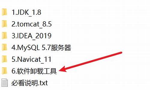 查看msyql源码_如何查看mysql源码