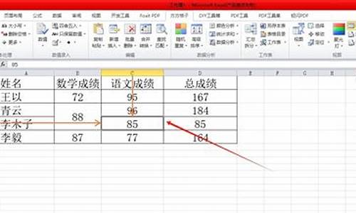 格子导航源码_格子导航源码怎么用