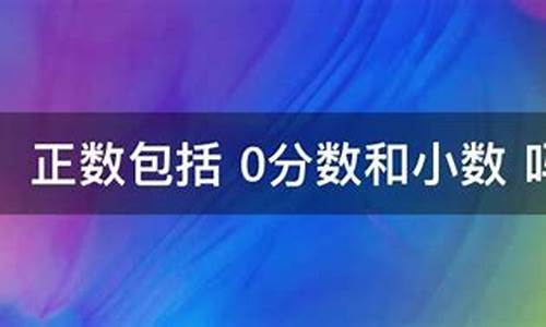 正数源码0可以省略吗_正数的源码与什么码相同