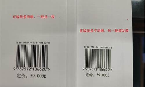 正版源码和盗版源码_正版源码和盗版源码能放到一个服务器吗