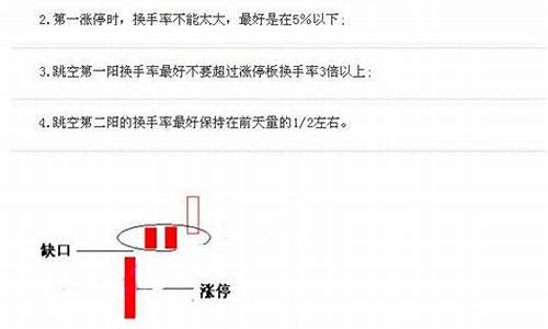 比翼双飞战法源码_比翼双飞战法源码是什么