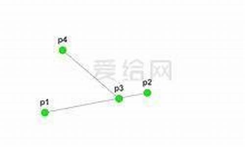 水印源码素材免费下载