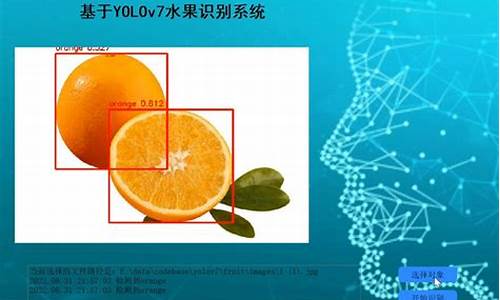 水果森林源码_水果森林源码官方版下载