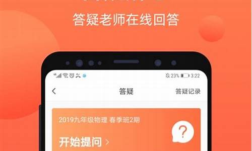 沐阳传媒源码_沐阳传媒app