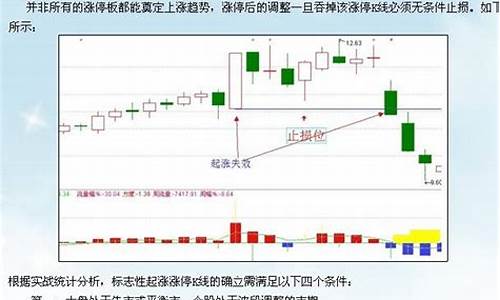 沧桑战神公式源码_沧桑战神公众号