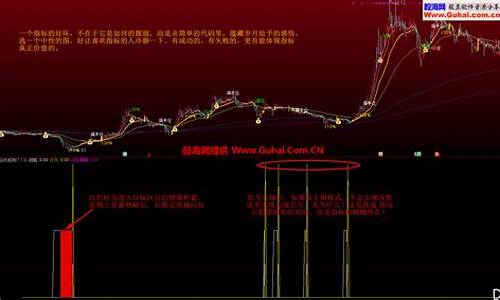 法则源码_《法则》