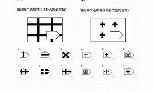 测智商源码_智商测试源码