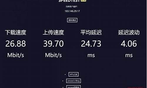 测速页面源码_测速页面源码是什么