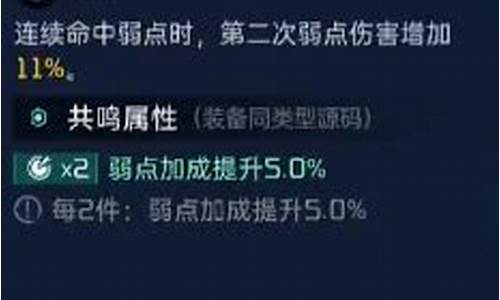 海东青源码50专精源码_海东青平台