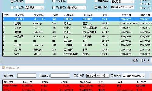 海运班轮管理系统源码_班轮运输管理系统的系统系统主要功能