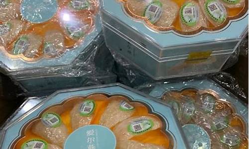 海阳正规溯源码燕窝店_溯源码燕窝厂家有哪些