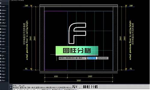 海龙工具源码_海龙工具下载