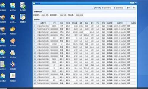 消费提成源码_消费提成源码是什么