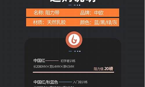 淘客推广源码_淘客推广源码是什么