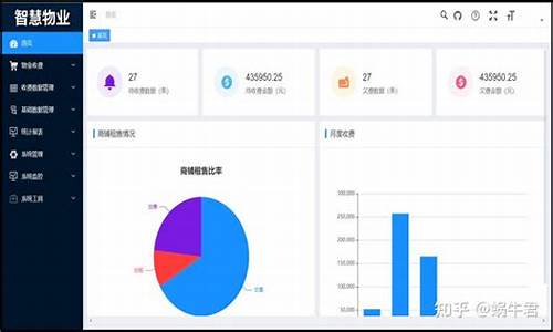 淘源码免费源码下载_淘宝源码