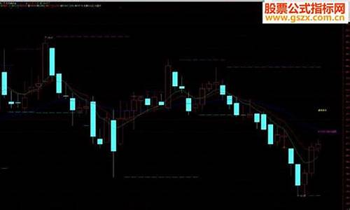 混沌操作源码_混沌操作源码是什么