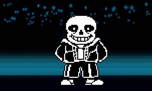 源码sans