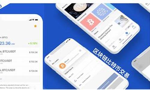 源码定制app