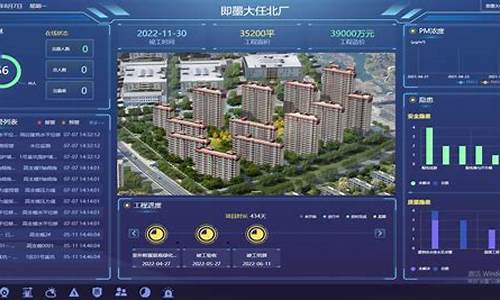 源码带app