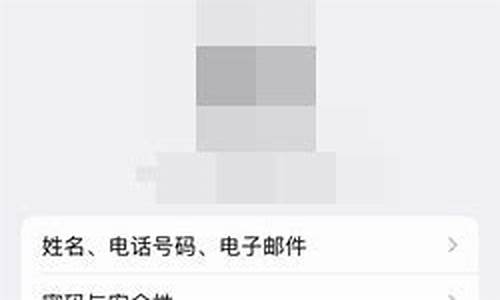 源码怎么转到另一个软件上