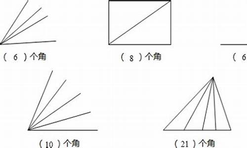 源码画卷程序有几个角色