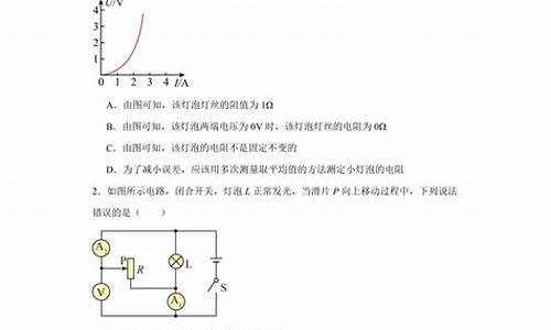 源码编辑器欧姆定律教程