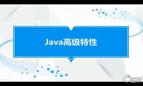 源码转换成api