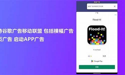 滴滴外卖订餐app源码_滴滴外卖订餐app源码是什么