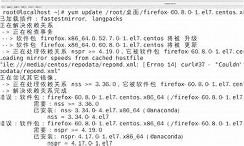 火狐源码分析_火狐 源代码