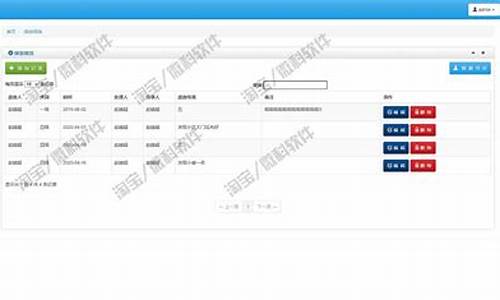 火车票务系统web源码_火车票务系统web源码怎么用