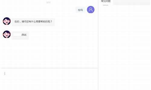 炫酷博客php源码_炫酷博客php源码下载