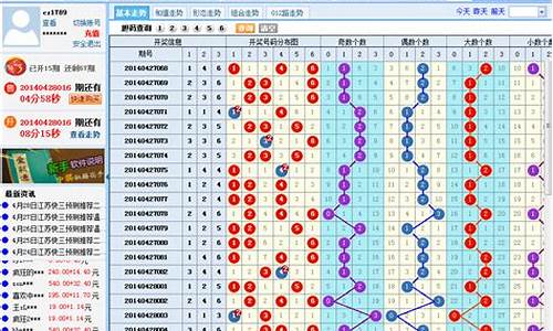 爱彩源码_彩票爱码