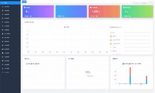 物联网卡源码免授权_物联网卡系统源码