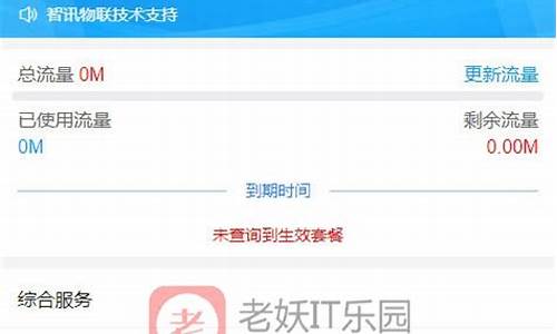 物联网卡源码免授权是什么_物联网卡源码免授权是什么意思啊